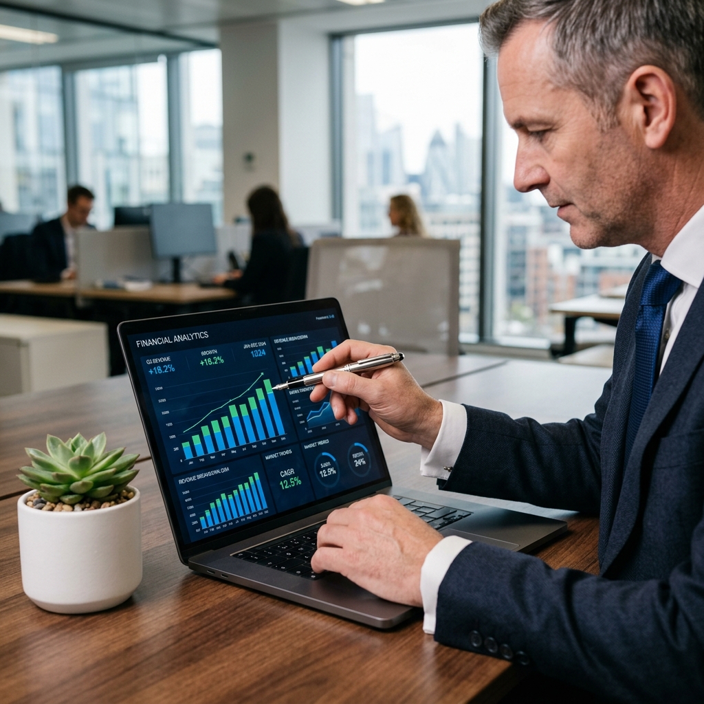 TAVA Growth Strategy Execution and Real Impact